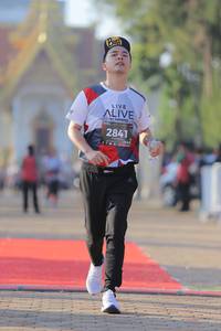 BIB: 2841
                            <button type="button" onclick="openModal(6432708)" class="btn btn-primary btn-sm float-right btn-popup" data-toggle="modal" data-target=".modal-high-quality">
                        <i class="fas fa-shopping-cart"></i> Add to Cart
                    </button>
                                            <button type="button" onclick="isThisMe(6432708, true)" class="btn btn-success btn-sm float-right btn-popup btn-isme hidden" data-toggle="tooltip" data-placement="bottom" title="นี่คือรูปของคุณใช่ไหม คลิกที่นี่เพื่อเอาเข้าอัลบั้ม">
                        <i class="fas fa-plus"></i> Add to album
                    </button>
                    <button type="button" onclick="isThisMe(6432708, false)" class="btn btn-warning btn-sm float-right btn-popup btn-isnotme hidden">
                        <i class="fas fa-ban"></i> Remove from album
                    </button>