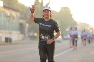 BIB: 3849
                            <button type="button" onclick="openModal(6423558)" class="btn btn-primary btn-sm float-right btn-popup" data-toggle="modal" data-target=".modal-high-quality">
                        <i class="fas fa-shopping-cart"></i> Add to Cart
                    </button>
                                            <button type="button" onclick="isThisMe(6423558, true)" class="btn btn-success btn-sm float-right btn-popup btn-isme hidden" data-toggle="tooltip" data-placement="bottom" title="นี่คือรูปของคุณใช่ไหม คลิกที่นี่เพื่อเอาเข้าอัลบั้ม">
                        <i class="fas fa-plus"></i> Add to album
                    </button>
                    <button type="button" onclick="isThisMe(6423558, false)" class="btn btn-warning btn-sm float-right btn-popup btn-isnotme hidden">
                        <i class="fas fa-ban"></i> Remove from album
                    </button>