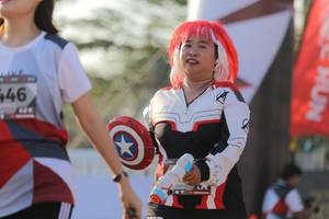 BIB: 446
                            <button type="button" onclick="openModal(6432882)" class="btn btn-primary btn-sm float-right btn-popup" data-toggle="modal" data-target=".modal-high-quality">
                        <i class="fas fa-shopping-cart"></i> Add to Cart
                    </button>
                                            <button type="button" onclick="isThisMe(6432882, true)" class="btn btn-success btn-sm float-right btn-popup btn-isme hidden" data-toggle="tooltip" data-placement="bottom" title="นี่คือรูปของคุณใช่ไหม คลิกที่นี่เพื่อเอาเข้าอัลบั้ม">
                        <i class="fas fa-plus"></i> Add to album
                    </button>
                    <button type="button" onclick="isThisMe(6432882, false)" class="btn btn-warning btn-sm float-right btn-popup btn-isnotme hidden">
                        <i class="fas fa-ban"></i> Remove from album
                    </button>