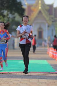 BIB: 7835
                            <button type="button" onclick="openModal(6433139)" class="btn btn-primary btn-sm float-right btn-popup" data-toggle="modal" data-target=".modal-high-quality">
                        <i class="fas fa-shopping-cart"></i> Add to Cart
                    </button>
                                            <button type="button" onclick="isThisMe(6433139, true)" class="btn btn-success btn-sm float-right btn-popup btn-isme hidden" data-toggle="tooltip" data-placement="bottom" title="นี่คือรูปของคุณใช่ไหม คลิกที่นี่เพื่อเอาเข้าอัลบั้ม">
                        <i class="fas fa-plus"></i> Add to album
                    </button>
                    <button type="button" onclick="isThisMe(6433139, false)" class="btn btn-warning btn-sm float-right btn-popup btn-isnotme hidden">
                        <i class="fas fa-ban"></i> Remove from album
                    </button>