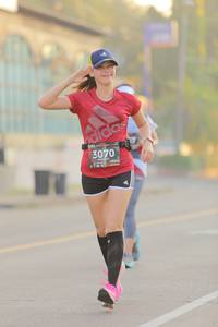 BIB: 3070
                            <button type="button" onclick="openModal(6416537)" class="btn btn-primary btn-sm float-right btn-popup" data-toggle="modal" data-target=".modal-high-quality">
                        <i class="fas fa-shopping-cart"></i> Add to Cart
                    </button>
                                            <button type="button" onclick="isThisMe(6416537, true)" class="btn btn-success btn-sm float-right btn-popup btn-isme hidden" data-toggle="tooltip" data-placement="bottom" title="นี่คือรูปของคุณใช่ไหม คลิกที่นี่เพื่อเอาเข้าอัลบั้ม">
                        <i class="fas fa-plus"></i> Add to album
                    </button>
                    <button type="button" onclick="isThisMe(6416537, false)" class="btn btn-warning btn-sm float-right btn-popup btn-isnotme hidden">
                        <i class="fas fa-ban"></i> Remove from album
                    </button>