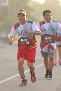 BIB: 2942, 5509, 128
                            <button type="button" onclick="openModal(6424878)" class="btn btn-primary btn-sm float-right btn-popup" data-toggle="modal" data-target=".modal-high-quality">
                        <i class="fas fa-shopping-cart"></i> Add to Cart
                    </button>
                                            <button type="button" onclick="isThisMe(6424878, true)" class="btn btn-success btn-sm float-right btn-popup btn-isme hidden" data-toggle="tooltip" data-placement="bottom" title="นี่คือรูปของคุณใช่ไหม คลิกที่นี่เพื่อเอาเข้าอัลบั้ม">
                        <i class="fas fa-plus"></i> Add to album
                    </button>
                    <button type="button" onclick="isThisMe(6424878, false)" class="btn btn-warning btn-sm float-right btn-popup btn-isnotme hidden">
                        <i class="fas fa-ban"></i> Remove from album
                    </button>