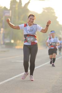 BIB: 3121
                            <button type="button" onclick="openModal(6424978)" class="btn btn-primary btn-sm float-right btn-popup" data-toggle="modal" data-target=".modal-high-quality">
                        <i class="fas fa-shopping-cart"></i> Add to Cart
                    </button>
                                            <button type="button" onclick="isThisMe(6424978, true)" class="btn btn-success btn-sm float-right btn-popup btn-isme hidden" data-toggle="tooltip" data-placement="bottom" title="นี่คือรูปของคุณใช่ไหม คลิกที่นี่เพื่อเอาเข้าอัลบั้ม">
                        <i class="fas fa-plus"></i> Add to album
                    </button>
                    <button type="button" onclick="isThisMe(6424978, false)" class="btn btn-warning btn-sm float-right btn-popup btn-isnotme hidden">
                        <i class="fas fa-ban"></i> Remove from album
                    </button>