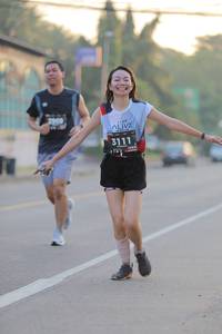 BIB: 2990, 3111
                            <button type="button" onclick="openModal(6410442)" class="btn btn-primary btn-sm float-right btn-popup" data-toggle="modal" data-target=".modal-high-quality">
                        <i class="fas fa-shopping-cart"></i> Add to Cart
                    </button>
                                            <button type="button" onclick="isThisMe(6410442, true)" class="btn btn-success btn-sm float-right btn-popup btn-isme hidden" data-toggle="tooltip" data-placement="bottom" title="นี่คือรูปของคุณใช่ไหม คลิกที่นี่เพื่อเอาเข้าอัลบั้ม">
                        <i class="fas fa-plus"></i> Add to album
                    </button>
                    <button type="button" onclick="isThisMe(6410442, false)" class="btn btn-warning btn-sm float-right btn-popup btn-isnotme hidden">
                        <i class="fas fa-ban"></i> Remove from album
                    </button>