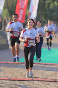 BIB: 6263, 6416
                            <button type="button" onclick="openModal(6427952)" class="btn btn-primary btn-sm float-right btn-popup" data-toggle="modal" data-target=".modal-high-quality">
                        <i class="fas fa-shopping-cart"></i> Add to Cart
                    </button>
                                            <button type="button" onclick="isThisMe(6427952, true)" class="btn btn-success btn-sm float-right btn-popup btn-isme hidden" data-toggle="tooltip" data-placement="bottom" title="นี่คือรูปของคุณใช่ไหม คลิกที่นี่เพื่อเอาเข้าอัลบั้ม">
                        <i class="fas fa-plus"></i> Add to album
                    </button>
                    <button type="button" onclick="isThisMe(6427952, false)" class="btn btn-warning btn-sm float-right btn-popup btn-isnotme hidden">
                        <i class="fas fa-ban"></i> Remove from album
                    </button>