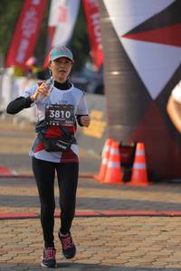 BIB: 3810, 123
                            <button type="button" onclick="openModal(6428265)" class="btn btn-primary btn-sm float-right btn-popup" data-toggle="modal" data-target=".modal-high-quality">
                        <i class="fas fa-shopping-cart"></i> Add to Cart
                    </button>
                                            <button type="button" onclick="isThisMe(6428265, true)" class="btn btn-success btn-sm float-right btn-popup btn-isme hidden" data-toggle="tooltip" data-placement="bottom" title="นี่คือรูปของคุณใช่ไหม คลิกที่นี่เพื่อเอาเข้าอัลบั้ม">
                        <i class="fas fa-plus"></i> Add to album
                    </button>
                    <button type="button" onclick="isThisMe(6428265, false)" class="btn btn-warning btn-sm float-right btn-popup btn-isnotme hidden">
                        <i class="fas fa-ban"></i> Remove from album
                    </button>