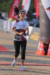 BIB: 2175
                            <button type="button" onclick="openModal(6428021)" class="btn btn-primary btn-sm float-right btn-popup" data-toggle="modal" data-target=".modal-high-quality">
                        <i class="fas fa-shopping-cart"></i> Add to Cart
                    </button>
                                            <button type="button" onclick="isThisMe(6428021, true)" class="btn btn-success btn-sm float-right btn-popup btn-isme hidden" data-toggle="tooltip" data-placement="bottom" title="นี่คือรูปของคุณใช่ไหม คลิกที่นี่เพื่อเอาเข้าอัลบั้ม">
                        <i class="fas fa-plus"></i> Add to album
                    </button>
                    <button type="button" onclick="isThisMe(6428021, false)" class="btn btn-warning btn-sm float-right btn-popup btn-isnotme hidden">
                        <i class="fas fa-ban"></i> Remove from album
                    </button>