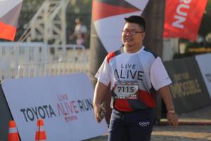 BIB: 7115
                            <button type="button" onclick="openModal(6434580)" class="btn btn-primary btn-sm float-right btn-popup" data-toggle="modal" data-target=".modal-high-quality">
                        <i class="fas fa-shopping-cart"></i> Add to Cart
                    </button>
                                            <button type="button" onclick="isThisMe(6434580, true)" class="btn btn-success btn-sm float-right btn-popup btn-isme hidden" data-toggle="tooltip" data-placement="bottom" title="นี่คือรูปของคุณใช่ไหม คลิกที่นี่เพื่อเอาเข้าอัลบั้ม">
                        <i class="fas fa-plus"></i> Add to album
                    </button>
                    <button type="button" onclick="isThisMe(6434580, false)" class="btn btn-warning btn-sm float-right btn-popup btn-isnotme hidden">
                        <i class="fas fa-ban"></i> Remove from album
                    </button>