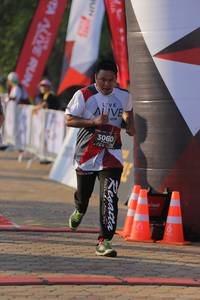 BIB: 3060
                            <button type="button" onclick="openModal(6428557)" class="btn btn-primary btn-sm float-right btn-popup" data-toggle="modal" data-target=".modal-high-quality">
                        <i class="fas fa-shopping-cart"></i> Add to Cart
                    </button>
                                            <button type="button" onclick="isThisMe(6428557, true)" class="btn btn-success btn-sm float-right btn-popup btn-isme hidden" data-toggle="tooltip" data-placement="bottom" title="นี่คือรูปของคุณใช่ไหม คลิกที่นี่เพื่อเอาเข้าอัลบั้ม">
                        <i class="fas fa-plus"></i> Add to album
                    </button>
                    <button type="button" onclick="isThisMe(6428557, false)" class="btn btn-warning btn-sm float-right btn-popup btn-isnotme hidden">
                        <i class="fas fa-ban"></i> Remove from album
                    </button>