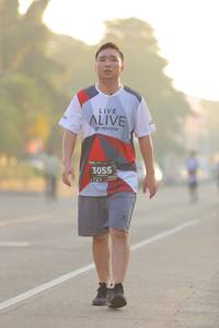 BIB: 3055
                            <button type="button" onclick="openModal(6424044)" class="btn btn-primary btn-sm float-right btn-popup" data-toggle="modal" data-target=".modal-high-quality">
                        <i class="fas fa-shopping-cart"></i> Add to Cart
                    </button>
                                            <button type="button" onclick="isThisMe(6424044, true)" class="btn btn-success btn-sm float-right btn-popup btn-isme hidden" data-toggle="tooltip" data-placement="bottom" title="นี่คือรูปของคุณใช่ไหม คลิกที่นี่เพื่อเอาเข้าอัลบั้ม">
                        <i class="fas fa-plus"></i> Add to album
                    </button>
                    <button type="button" onclick="isThisMe(6424044, false)" class="btn btn-warning btn-sm float-right btn-popup btn-isnotme hidden">
                        <i class="fas fa-ban"></i> Remove from album
                    </button>