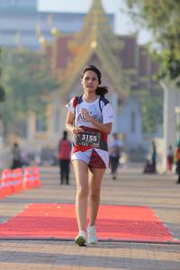 BIB: 3155
                            <button type="button" onclick="openModal(6433186)" class="btn btn-primary btn-sm float-right btn-popup" data-toggle="modal" data-target=".modal-high-quality">
                        <i class="fas fa-shopping-cart"></i> Add to Cart
                    </button>
                                            <button type="button" onclick="isThisMe(6433186, true)" class="btn btn-success btn-sm float-right btn-popup btn-isme hidden" data-toggle="tooltip" data-placement="bottom" title="นี่คือรูปของคุณใช่ไหม คลิกที่นี่เพื่อเอาเข้าอัลบั้ม">
                        <i class="fas fa-plus"></i> Add to album
                    </button>
                    <button type="button" onclick="isThisMe(6433186, false)" class="btn btn-warning btn-sm float-right btn-popup btn-isnotme hidden">
                        <i class="fas fa-ban"></i> Remove from album
                    </button>