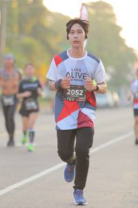 BIB: 2052, 123
                            <button type="button" onclick="openModal(6411840)" class="btn btn-primary btn-sm float-right btn-popup" data-toggle="modal" data-target=".modal-high-quality">
                        <i class="fas fa-shopping-cart"></i> Add to Cart
                    </button>
                                            <button type="button" onclick="isThisMe(6411840, true)" class="btn btn-success btn-sm float-right btn-popup btn-isme hidden" data-toggle="tooltip" data-placement="bottom" title="นี่คือรูปของคุณใช่ไหม คลิกที่นี่เพื่อเอาเข้าอัลบั้ม">
                        <i class="fas fa-plus"></i> Add to album
                    </button>
                    <button type="button" onclick="isThisMe(6411840, false)" class="btn btn-warning btn-sm float-right btn-popup btn-isnotme hidden">
                        <i class="fas fa-ban"></i> Remove from album
                    </button>