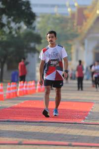 BIB: 2881
                            <button type="button" onclick="openModal(6432352)" class="btn btn-primary btn-sm float-right btn-popup" data-toggle="modal" data-target=".modal-high-quality">
                        <i class="fas fa-shopping-cart"></i> Add to Cart
                    </button>
                                            <button type="button" onclick="isThisMe(6432352, true)" class="btn btn-success btn-sm float-right btn-popup btn-isme hidden" data-toggle="tooltip" data-placement="bottom" title="นี่คือรูปของคุณใช่ไหม คลิกที่นี่เพื่อเอาเข้าอัลบั้ม">
                        <i class="fas fa-plus"></i> Add to album
                    </button>
                    <button type="button" onclick="isThisMe(6432352, false)" class="btn btn-warning btn-sm float-right btn-popup btn-isnotme hidden">
                        <i class="fas fa-ban"></i> Remove from album
                    </button>