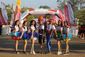 BIB: 
                            <button type="button" onclick="openModal(6435302)" class="btn btn-primary btn-sm float-right btn-popup" data-toggle="modal" data-target=".modal-high-quality">
                        <i class="fas fa-shopping-cart"></i> Add to Cart
                    </button>
                                            <button type="button" onclick="isThisMe(6435302, true)" class="btn btn-success btn-sm float-right btn-popup btn-isme hidden" data-toggle="tooltip" data-placement="bottom" title="นี่คือรูปของคุณใช่ไหม คลิกที่นี่เพื่อเอาเข้าอัลบั้ม">
                        <i class="fas fa-plus"></i> Add to album
                    </button>
                    <button type="button" onclick="isThisMe(6435302, false)" class="btn btn-warning btn-sm float-right btn-popup btn-isnotme hidden">
                        <i class="fas fa-ban"></i> Remove from album
                    </button>