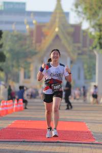 BIB: 3887
                            <button type="button" onclick="openModal(6428921)" class="btn btn-primary btn-sm float-right btn-popup" data-toggle="modal" data-target=".modal-high-quality">
                        <i class="fas fa-shopping-cart"></i> Add to Cart
                    </button>
                                            <button type="button" onclick="isThisMe(6428921, true)" class="btn btn-success btn-sm float-right btn-popup btn-isme hidden" data-toggle="tooltip" data-placement="bottom" title="นี่คือรูปของคุณใช่ไหม คลิกที่นี่เพื่อเอาเข้าอัลบั้ม">
                        <i class="fas fa-plus"></i> Add to album
                    </button>
                    <button type="button" onclick="isThisMe(6428921, false)" class="btn btn-warning btn-sm float-right btn-popup btn-isnotme hidden">
                        <i class="fas fa-ban"></i> Remove from album
                    </button>