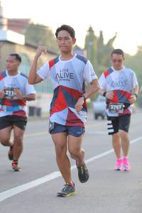 BIB: 211, 3767
                            <button type="button" onclick="openModal(6410740)" class="btn btn-primary btn-sm float-right btn-popup" data-toggle="modal" data-target=".modal-high-quality">
                        <i class="fas fa-shopping-cart"></i> Add to Cart
                    </button>
                                            <button type="button" onclick="isThisMe(6410740, true)" class="btn btn-success btn-sm float-right btn-popup btn-isme hidden" data-toggle="tooltip" data-placement="bottom" title="นี่คือรูปของคุณใช่ไหม คลิกที่นี่เพื่อเอาเข้าอัลบั้ม">
                        <i class="fas fa-plus"></i> Add to album
                    </button>
                    <button type="button" onclick="isThisMe(6410740, false)" class="btn btn-warning btn-sm float-right btn-popup btn-isnotme hidden">
                        <i class="fas fa-ban"></i> Remove from album
                    </button>