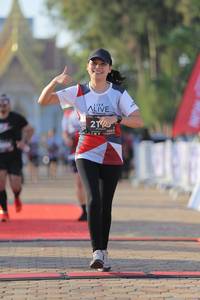 BIB: 
                            <button type="button" onclick="openModal(6432534)" class="btn btn-primary btn-sm float-right btn-popup" data-toggle="modal" data-target=".modal-high-quality">
                        <i class="fas fa-shopping-cart"></i> Add to Cart
                    </button>
                                            <button type="button" onclick="isThisMe(6432534, true)" class="btn btn-success btn-sm float-right btn-popup btn-isme hidden" data-toggle="tooltip" data-placement="bottom" title="นี่คือรูปของคุณใช่ไหม คลิกที่นี่เพื่อเอาเข้าอัลบั้ม">
                        <i class="fas fa-plus"></i> Add to album
                    </button>
                    <button type="button" onclick="isThisMe(6432534, false)" class="btn btn-warning btn-sm float-right btn-popup btn-isnotme hidden">
                        <i class="fas fa-ban"></i> Remove from album
                    </button>