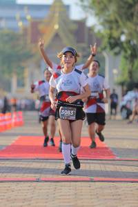 BIB: 3083
                            <button type="button" onclick="openModal(6434470)" class="btn btn-primary btn-sm float-right btn-popup" data-toggle="modal" data-target=".modal-high-quality">
                        <i class="fas fa-shopping-cart"></i> Add to Cart
                    </button>
                                            <button type="button" onclick="isThisMe(6434470, true)" class="btn btn-success btn-sm float-right btn-popup btn-isme hidden" data-toggle="tooltip" data-placement="bottom" title="นี่คือรูปของคุณใช่ไหม คลิกที่นี่เพื่อเอาเข้าอัลบั้ม">
                        <i class="fas fa-plus"></i> Add to album
                    </button>
                    <button type="button" onclick="isThisMe(6434470, false)" class="btn btn-warning btn-sm float-right btn-popup btn-isnotme hidden">
                        <i class="fas fa-ban"></i> Remove from album
                    </button>