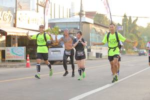 BIB: 2602, 2170
                            <button type="button" onclick="openModal(6411850)" class="btn btn-primary btn-sm float-right btn-popup" data-toggle="modal" data-target=".modal-high-quality">
                        <i class="fas fa-shopping-cart"></i> Add to Cart
                    </button>
                                            <button type="button" onclick="isThisMe(6411850, true)" class="btn btn-success btn-sm float-right btn-popup btn-isme hidden" data-toggle="tooltip" data-placement="bottom" title="นี่คือรูปของคุณใช่ไหม คลิกที่นี่เพื่อเอาเข้าอัลบั้ม">
                        <i class="fas fa-plus"></i> Add to album
                    </button>
                    <button type="button" onclick="isThisMe(6411850, false)" class="btn btn-warning btn-sm float-right btn-popup btn-isnotme hidden">
                        <i class="fas fa-ban"></i> Remove from album
                    </button>