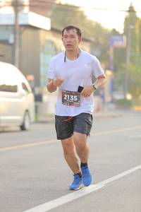 BIB: 2135
                            <button type="button" onclick="openModal(6412587)" class="btn btn-primary btn-sm float-right btn-popup" data-toggle="modal" data-target=".modal-high-quality">
                        <i class="fas fa-shopping-cart"></i> Add to Cart
                    </button>
                                            <button type="button" onclick="isThisMe(6412587, true)" class="btn btn-success btn-sm float-right btn-popup btn-isme hidden" data-toggle="tooltip" data-placement="bottom" title="นี่คือรูปของคุณใช่ไหม คลิกที่นี่เพื่อเอาเข้าอัลบั้ม">
                        <i class="fas fa-plus"></i> Add to album
                    </button>
                    <button type="button" onclick="isThisMe(6412587, false)" class="btn btn-warning btn-sm float-right btn-popup btn-isnotme hidden">
                        <i class="fas fa-ban"></i> Remove from album
                    </button>