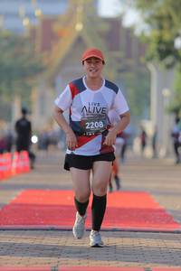 BIB: 2208
                            <button type="button" onclick="openModal(6431918)" class="btn btn-primary btn-sm float-right btn-popup" data-toggle="modal" data-target=".modal-high-quality">
                        <i class="fas fa-shopping-cart"></i> Add to Cart
                    </button>
                                            <button type="button" onclick="isThisMe(6431918, true)" class="btn btn-success btn-sm float-right btn-popup btn-isme hidden" data-toggle="tooltip" data-placement="bottom" title="นี่คือรูปของคุณใช่ไหม คลิกที่นี่เพื่อเอาเข้าอัลบั้ม">
                        <i class="fas fa-plus"></i> Add to album
                    </button>
                    <button type="button" onclick="isThisMe(6431918, false)" class="btn btn-warning btn-sm float-right btn-popup btn-isnotme hidden">
                        <i class="fas fa-ban"></i> Remove from album
                    </button>