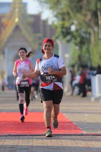 BIB: 3874
                            <button type="button" onclick="openModal(6432612)" class="btn btn-primary btn-sm float-right btn-popup" data-toggle="modal" data-target=".modal-high-quality">
                        <i class="fas fa-shopping-cart"></i> Add to Cart
                    </button>
                                            <button type="button" onclick="isThisMe(6432612, true)" class="btn btn-success btn-sm float-right btn-popup btn-isme hidden" data-toggle="tooltip" data-placement="bottom" title="นี่คือรูปของคุณใช่ไหม คลิกที่นี่เพื่อเอาเข้าอัลบั้ม">
                        <i class="fas fa-plus"></i> Add to album
                    </button>
                    <button type="button" onclick="isThisMe(6432612, false)" class="btn btn-warning btn-sm float-right btn-popup btn-isnotme hidden">
                        <i class="fas fa-ban"></i> Remove from album
                    </button>