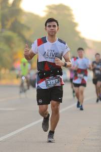 BIB: 3707
                            <button type="button" onclick="openModal(6416354)" class="btn btn-primary btn-sm float-right btn-popup" data-toggle="modal" data-target=".modal-high-quality">
                        <i class="fas fa-shopping-cart"></i> Add to Cart
                    </button>
                                            <button type="button" onclick="isThisMe(6416354, true)" class="btn btn-success btn-sm float-right btn-popup btn-isme hidden" data-toggle="tooltip" data-placement="bottom" title="นี่คือรูปของคุณใช่ไหม คลิกที่นี่เพื่อเอาเข้าอัลบั้ม">
                        <i class="fas fa-plus"></i> Add to album
                    </button>
                    <button type="button" onclick="isThisMe(6416354, false)" class="btn btn-warning btn-sm float-right btn-popup btn-isnotme hidden">
                        <i class="fas fa-ban"></i> Remove from album
                    </button>