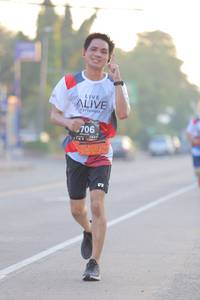 BIB: 706
                            <button type="button" onclick="openModal(6411261)" class="btn btn-primary btn-sm float-right btn-popup" data-toggle="modal" data-target=".modal-high-quality">
                        <i class="fas fa-shopping-cart"></i> Add to Cart
                    </button>
                                            <button type="button" onclick="isThisMe(6411261, true)" class="btn btn-success btn-sm float-right btn-popup btn-isme hidden" data-toggle="tooltip" data-placement="bottom" title="นี่คือรูปของคุณใช่ไหม คลิกที่นี่เพื่อเอาเข้าอัลบั้ม">
                        <i class="fas fa-plus"></i> Add to album
                    </button>
                    <button type="button" onclick="isThisMe(6411261, false)" class="btn btn-warning btn-sm float-right btn-popup btn-isnotme hidden">
                        <i class="fas fa-ban"></i> Remove from album
                    </button>