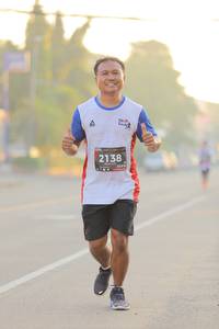 BIB: 2138
                            <button type="button" onclick="openModal(6416557)" class="btn btn-primary btn-sm float-right btn-popup" data-toggle="modal" data-target=".modal-high-quality">
                        <i class="fas fa-shopping-cart"></i> Add to Cart
                    </button>
                                            <button type="button" onclick="isThisMe(6416557, true)" class="btn btn-success btn-sm float-right btn-popup btn-isme hidden" data-toggle="tooltip" data-placement="bottom" title="นี่คือรูปของคุณใช่ไหม คลิกที่นี่เพื่อเอาเข้าอัลบั้ม">
                        <i class="fas fa-plus"></i> Add to album
                    </button>
                    <button type="button" onclick="isThisMe(6416557, false)" class="btn btn-warning btn-sm float-right btn-popup btn-isnotme hidden">
                        <i class="fas fa-ban"></i> Remove from album
                    </button>