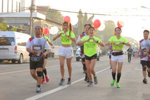 BIB: 2033, 200
                            <button type="button" onclick="openModal(6423537)" class="btn btn-primary btn-sm float-right btn-popup" data-toggle="modal" data-target=".modal-high-quality">
                        <i class="fas fa-shopping-cart"></i> Add to Cart
                    </button>
                                            <button type="button" onclick="isThisMe(6423537, true)" class="btn btn-success btn-sm float-right btn-popup btn-isme hidden" data-toggle="tooltip" data-placement="bottom" title="นี่คือรูปของคุณใช่ไหม คลิกที่นี่เพื่อเอาเข้าอัลบั้ม">
                        <i class="fas fa-plus"></i> Add to album
                    </button>
                    <button type="button" onclick="isThisMe(6423537, false)" class="btn btn-warning btn-sm float-right btn-popup btn-isnotme hidden">
                        <i class="fas fa-ban"></i> Remove from album
                    </button>