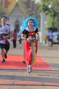 BIB: 876
                            <button type="button" onclick="openModal(6435027)" class="btn btn-primary btn-sm float-right btn-popup" data-toggle="modal" data-target=".modal-high-quality">
                        <i class="fas fa-shopping-cart"></i> Add to Cart
                    </button>
                                            <button type="button" onclick="isThisMe(6435027, true)" class="btn btn-success btn-sm float-right btn-popup btn-isme hidden" data-toggle="tooltip" data-placement="bottom" title="นี่คือรูปของคุณใช่ไหม คลิกที่นี่เพื่อเอาเข้าอัลบั้ม">
                        <i class="fas fa-plus"></i> Add to album
                    </button>
                    <button type="button" onclick="isThisMe(6435027, false)" class="btn btn-warning btn-sm float-right btn-popup btn-isnotme hidden">
                        <i class="fas fa-ban"></i> Remove from album
                    </button>