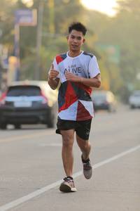 BIB: 
                            <button type="button" onclick="openModal(6416353)" class="btn btn-primary btn-sm float-right btn-popup" data-toggle="modal" data-target=".modal-high-quality">
                        <i class="fas fa-shopping-cart"></i> Add to Cart
                    </button>
                                            <button type="button" onclick="isThisMe(6416353, true)" class="btn btn-success btn-sm float-right btn-popup btn-isme hidden" data-toggle="tooltip" data-placement="bottom" title="นี่คือรูปของคุณใช่ไหม คลิกที่นี่เพื่อเอาเข้าอัลบั้ม">
                        <i class="fas fa-plus"></i> Add to album
                    </button>
                    <button type="button" onclick="isThisMe(6416353, false)" class="btn btn-warning btn-sm float-right btn-popup btn-isnotme hidden">
                        <i class="fas fa-ban"></i> Remove from album
                    </button>