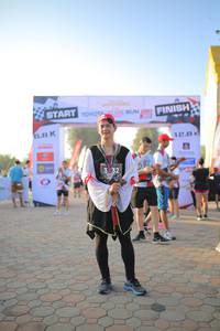 BIB: 128
                            <button type="button" onclick="openModal(6426934)" class="btn btn-primary btn-sm float-right btn-popup" data-toggle="modal" data-target=".modal-high-quality">
                        <i class="fas fa-shopping-cart"></i> Add to Cart
                    </button>
                                            <button type="button" onclick="isThisMe(6426934, true)" class="btn btn-success btn-sm float-right btn-popup btn-isme hidden" data-toggle="tooltip" data-placement="bottom" title="นี่คือรูปของคุณใช่ไหม คลิกที่นี่เพื่อเอาเข้าอัลบั้ม">
                        <i class="fas fa-plus"></i> Add to album
                    </button>
                    <button type="button" onclick="isThisMe(6426934, false)" class="btn btn-warning btn-sm float-right btn-popup btn-isnotme hidden">
                        <i class="fas fa-ban"></i> Remove from album
                    </button>