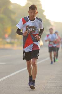 BIB: 3026, 128
                            <button type="button" onclick="openModal(6423755)" class="btn btn-primary btn-sm float-right btn-popup" data-toggle="modal" data-target=".modal-high-quality">
                        <i class="fas fa-shopping-cart"></i> Add to Cart
                    </button>
                                            <button type="button" onclick="isThisMe(6423755, true)" class="btn btn-success btn-sm float-right btn-popup btn-isme hidden" data-toggle="tooltip" data-placement="bottom" title="นี่คือรูปของคุณใช่ไหม คลิกที่นี่เพื่อเอาเข้าอัลบั้ม">
                        <i class="fas fa-plus"></i> Add to album
                    </button>
                    <button type="button" onclick="isThisMe(6423755, false)" class="btn btn-warning btn-sm float-right btn-popup btn-isnotme hidden">
                        <i class="fas fa-ban"></i> Remove from album
                    </button>