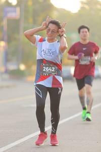 BIB: 2642
                            <button type="button" onclick="openModal(6412823)" class="btn btn-primary btn-sm float-right btn-popup" data-toggle="modal" data-target=".modal-high-quality">
                        <i class="fas fa-shopping-cart"></i> Add to Cart
                    </button>
                                            <button type="button" onclick="isThisMe(6412823, true)" class="btn btn-success btn-sm float-right btn-popup btn-isme hidden" data-toggle="tooltip" data-placement="bottom" title="นี่คือรูปของคุณใช่ไหม คลิกที่นี่เพื่อเอาเข้าอัลบั้ม">
                        <i class="fas fa-plus"></i> Add to album
                    </button>
                    <button type="button" onclick="isThisMe(6412823, false)" class="btn btn-warning btn-sm float-right btn-popup btn-isnotme hidden">
                        <i class="fas fa-ban"></i> Remove from album
                    </button>