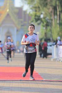 BIB: 3827
                            <button type="button" onclick="openModal(6432947)" class="btn btn-primary btn-sm float-right btn-popup" data-toggle="modal" data-target=".modal-high-quality">
                        <i class="fas fa-shopping-cart"></i> Add to Cart
                    </button>
                                            <button type="button" onclick="isThisMe(6432947, true)" class="btn btn-success btn-sm float-right btn-popup btn-isme hidden" data-toggle="tooltip" data-placement="bottom" title="นี่คือรูปของคุณใช่ไหม คลิกที่นี่เพื่อเอาเข้าอัลบั้ม">
                        <i class="fas fa-plus"></i> Add to album
                    </button>
                    <button type="button" onclick="isThisMe(6432947, false)" class="btn btn-warning btn-sm float-right btn-popup btn-isnotme hidden">
                        <i class="fas fa-ban"></i> Remove from album
                    </button>