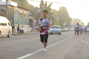 BIB: 2609
                            <button type="button" onclick="openModal(6417044)" class="btn btn-primary btn-sm float-right btn-popup" data-toggle="modal" data-target=".modal-high-quality">
                        <i class="fas fa-shopping-cart"></i> Add to Cart
                    </button>
                                            <button type="button" onclick="isThisMe(6417044, true)" class="btn btn-success btn-sm float-right btn-popup btn-isme hidden" data-toggle="tooltip" data-placement="bottom" title="นี่คือรูปของคุณใช่ไหม คลิกที่นี่เพื่อเอาเข้าอัลบั้ม">
                        <i class="fas fa-plus"></i> Add to album
                    </button>
                    <button type="button" onclick="isThisMe(6417044, false)" class="btn btn-warning btn-sm float-right btn-popup btn-isnotme hidden">
                        <i class="fas fa-ban"></i> Remove from album
                    </button>