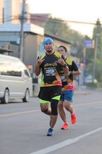 BIB: 2918
                            <button type="button" onclick="openModal(6410489)" class="btn btn-primary btn-sm float-right btn-popup" data-toggle="modal" data-target=".modal-high-quality">
                        <i class="fas fa-shopping-cart"></i> Add to Cart
                    </button>
                                            <button type="button" onclick="isThisMe(6410489, true)" class="btn btn-success btn-sm float-right btn-popup btn-isme hidden" data-toggle="tooltip" data-placement="bottom" title="นี่คือรูปของคุณใช่ไหม คลิกที่นี่เพื่อเอาเข้าอัลบั้ม">
                        <i class="fas fa-plus"></i> Add to album
                    </button>
                    <button type="button" onclick="isThisMe(6410489, false)" class="btn btn-warning btn-sm float-right btn-popup btn-isnotme hidden">
                        <i class="fas fa-ban"></i> Remove from album
                    </button>