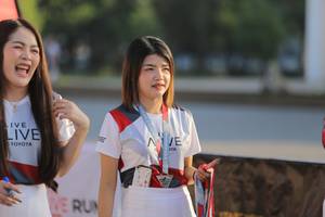 BIB: 
                            <button type="button" onclick="openModal(6434900)" class="btn btn-primary btn-sm float-right btn-popup" data-toggle="modal" data-target=".modal-high-quality">
                        <i class="fas fa-shopping-cart"></i> Add to Cart
                    </button>
                                            <button type="button" onclick="isThisMe(6434900, true)" class="btn btn-success btn-sm float-right btn-popup btn-isme hidden" data-toggle="tooltip" data-placement="bottom" title="นี่คือรูปของคุณใช่ไหม คลิกที่นี่เพื่อเอาเข้าอัลบั้ม">
                        <i class="fas fa-plus"></i> Add to album
                    </button>
                    <button type="button" onclick="isThisMe(6434900, false)" class="btn btn-warning btn-sm float-right btn-popup btn-isnotme hidden">
                        <i class="fas fa-ban"></i> Remove from album
                    </button>