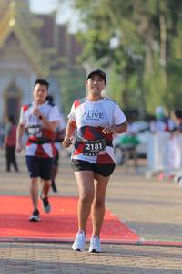 BIB: 2181
                            <button type="button" onclick="openModal(6434966)" class="btn btn-primary btn-sm float-right btn-popup" data-toggle="modal" data-target=".modal-high-quality">
                        <i class="fas fa-shopping-cart"></i> Add to Cart
                    </button>
                                            <button type="button" onclick="isThisMe(6434966, true)" class="btn btn-success btn-sm float-right btn-popup btn-isme hidden" data-toggle="tooltip" data-placement="bottom" title="นี่คือรูปของคุณใช่ไหม คลิกที่นี่เพื่อเอาเข้าอัลบั้ม">
                        <i class="fas fa-plus"></i> Add to album
                    </button>
                    <button type="button" onclick="isThisMe(6434966, false)" class="btn btn-warning btn-sm float-right btn-popup btn-isnotme hidden">
                        <i class="fas fa-ban"></i> Remove from album
                    </button>