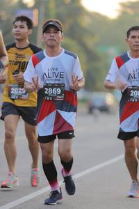 BIB: 2029, 2869, 128
                            <button type="button" onclick="openModal(6410526)" class="btn btn-primary btn-sm float-right btn-popup" data-toggle="modal" data-target=".modal-high-quality">
                        <i class="fas fa-shopping-cart"></i> Add to Cart
                    </button>
                                            <button type="button" onclick="isThisMe(6410526, true)" class="btn btn-success btn-sm float-right btn-popup btn-isme hidden" data-toggle="tooltip" data-placement="bottom" title="นี่คือรูปของคุณใช่ไหม คลิกที่นี่เพื่อเอาเข้าอัลบั้ม">
                        <i class="fas fa-plus"></i> Add to album
                    </button>
                    <button type="button" onclick="isThisMe(6410526, false)" class="btn btn-warning btn-sm float-right btn-popup btn-isnotme hidden">
                        <i class="fas fa-ban"></i> Remove from album
                    </button>