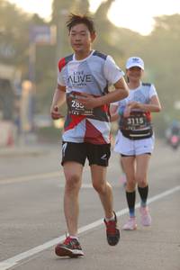 BIB: 285, 128, 3115
                            <button type="button" onclick="openModal(6423432)" class="btn btn-primary btn-sm float-right btn-popup" data-toggle="modal" data-target=".modal-high-quality">
                        <i class="fas fa-shopping-cart"></i> Add to Cart
                    </button>
                                            <button type="button" onclick="isThisMe(6423432, true)" class="btn btn-success btn-sm float-right btn-popup btn-isme hidden" data-toggle="tooltip" data-placement="bottom" title="นี่คือรูปของคุณใช่ไหม คลิกที่นี่เพื่อเอาเข้าอัลบั้ม">
                        <i class="fas fa-plus"></i> Add to album
                    </button>
                    <button type="button" onclick="isThisMe(6423432, false)" class="btn btn-warning btn-sm float-right btn-popup btn-isnotme hidden">
                        <i class="fas fa-ban"></i> Remove from album
                    </button>