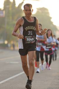 BIB: 3040, 128
                            <button type="button" onclick="openModal(6423470)" class="btn btn-primary btn-sm float-right btn-popup" data-toggle="modal" data-target=".modal-high-quality">
                        <i class="fas fa-shopping-cart"></i> Add to Cart
                    </button>
                                            <button type="button" onclick="isThisMe(6423470, true)" class="btn btn-success btn-sm float-right btn-popup btn-isme hidden" data-toggle="tooltip" data-placement="bottom" title="นี่คือรูปของคุณใช่ไหม คลิกที่นี่เพื่อเอาเข้าอัลบั้ม">
                        <i class="fas fa-plus"></i> Add to album
                    </button>
                    <button type="button" onclick="isThisMe(6423470, false)" class="btn btn-warning btn-sm float-right btn-popup btn-isnotme hidden">
                        <i class="fas fa-ban"></i> Remove from album
                    </button>