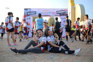 BIB: 128
                            <button type="button" onclick="openModal(6425926)" class="btn btn-primary btn-sm float-right btn-popup" data-toggle="modal" data-target=".modal-high-quality">
                        <i class="fas fa-shopping-cart"></i> Add to Cart
                    </button>
                                            <button type="button" onclick="isThisMe(6425926, true)" class="btn btn-success btn-sm float-right btn-popup btn-isme hidden" data-toggle="tooltip" data-placement="bottom" title="นี่คือรูปของคุณใช่ไหม คลิกที่นี่เพื่อเอาเข้าอัลบั้ม">
                        <i class="fas fa-plus"></i> Add to album
                    </button>
                    <button type="button" onclick="isThisMe(6425926, false)" class="btn btn-warning btn-sm float-right btn-popup btn-isnotme hidden">
                        <i class="fas fa-ban"></i> Remove from album
                    </button>