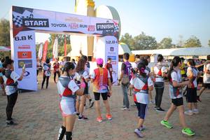 BIB: 2019, 128
                            <button type="button" onclick="openModal(6425150)" class="btn btn-primary btn-sm float-right btn-popup" data-toggle="modal" data-target=".modal-high-quality">
                        <i class="fas fa-shopping-cart"></i> Add to Cart
                    </button>
                                            <button type="button" onclick="isThisMe(6425150, true)" class="btn btn-success btn-sm float-right btn-popup btn-isme hidden" data-toggle="tooltip" data-placement="bottom" title="นี่คือรูปของคุณใช่ไหม คลิกที่นี่เพื่อเอาเข้าอัลบั้ม">
                        <i class="fas fa-plus"></i> Add to album
                    </button>
                    <button type="button" onclick="isThisMe(6425150, false)" class="btn btn-warning btn-sm float-right btn-popup btn-isnotme hidden">
                        <i class="fas fa-ban"></i> Remove from album
                    </button>