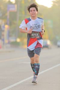 BIB: 3713
                            <button type="button" onclick="openModal(6416490)" class="btn btn-primary btn-sm float-right btn-popup" data-toggle="modal" data-target=".modal-high-quality">
                        <i class="fas fa-shopping-cart"></i> Add to Cart
                    </button>
                                            <button type="button" onclick="isThisMe(6416490, true)" class="btn btn-success btn-sm float-right btn-popup btn-isme hidden" data-toggle="tooltip" data-placement="bottom" title="นี่คือรูปของคุณใช่ไหม คลิกที่นี่เพื่อเอาเข้าอัลบั้ม">
                        <i class="fas fa-plus"></i> Add to album
                    </button>
                    <button type="button" onclick="isThisMe(6416490, false)" class="btn btn-warning btn-sm float-right btn-popup btn-isnotme hidden">
                        <i class="fas fa-ban"></i> Remove from album
                    </button>