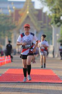 BIB: 2208
                            <button type="button" onclick="openModal(6431916)" class="btn btn-primary btn-sm float-right btn-popup" data-toggle="modal" data-target=".modal-high-quality">
                        <i class="fas fa-shopping-cart"></i> Add to Cart
                    </button>
                                            <button type="button" onclick="isThisMe(6431916, true)" class="btn btn-success btn-sm float-right btn-popup btn-isme hidden" data-toggle="tooltip" data-placement="bottom" title="นี่คือรูปของคุณใช่ไหม คลิกที่นี่เพื่อเอาเข้าอัลบั้ม">
                        <i class="fas fa-plus"></i> Add to album
                    </button>
                    <button type="button" onclick="isThisMe(6431916, false)" class="btn btn-warning btn-sm float-right btn-popup btn-isnotme hidden">
                        <i class="fas fa-ban"></i> Remove from album
                    </button>