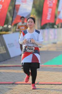 BIB: 7996
                            <button type="button" onclick="openModal(6428215)" class="btn btn-primary btn-sm float-right btn-popup" data-toggle="modal" data-target=".modal-high-quality">
                        <i class="fas fa-shopping-cart"></i> Add to Cart
                    </button>
                                            <button type="button" onclick="isThisMe(6428215, true)" class="btn btn-success btn-sm float-right btn-popup btn-isme hidden" data-toggle="tooltip" data-placement="bottom" title="นี่คือรูปของคุณใช่ไหม คลิกที่นี่เพื่อเอาเข้าอัลบั้ม">
                        <i class="fas fa-plus"></i> Add to album
                    </button>
                    <button type="button" onclick="isThisMe(6428215, false)" class="btn btn-warning btn-sm float-right btn-popup btn-isnotme hidden">
                        <i class="fas fa-ban"></i> Remove from album
                    </button>