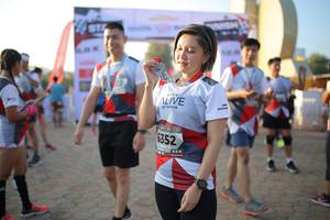 BIB: 6352
                            <button type="button" onclick="openModal(6425879)" class="btn btn-primary btn-sm float-right btn-popup" data-toggle="modal" data-target=".modal-high-quality">
                        <i class="fas fa-shopping-cart"></i> Add to Cart
                    </button>
                                            <button type="button" onclick="isThisMe(6425879, true)" class="btn btn-success btn-sm float-right btn-popup btn-isme hidden" data-toggle="tooltip" data-placement="bottom" title="นี่คือรูปของคุณใช่ไหม คลิกที่นี่เพื่อเอาเข้าอัลบั้ม">
                        <i class="fas fa-plus"></i> Add to album
                    </button>
                    <button type="button" onclick="isThisMe(6425879, false)" class="btn btn-warning btn-sm float-right btn-popup btn-isnotme hidden">
                        <i class="fas fa-ban"></i> Remove from album
                    </button>