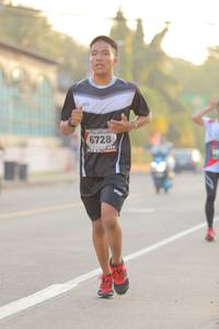 BIB: 6728
                            <button type="button" onclick="openModal(6412754)" class="btn btn-primary btn-sm float-right btn-popup" data-toggle="modal" data-target=".modal-high-quality">
                        <i class="fas fa-shopping-cart"></i> Add to Cart
                    </button>
                                            <button type="button" onclick="isThisMe(6412754, true)" class="btn btn-success btn-sm float-right btn-popup btn-isme hidden" data-toggle="tooltip" data-placement="bottom" title="นี่คือรูปของคุณใช่ไหม คลิกที่นี่เพื่อเอาเข้าอัลบั้ม">
                        <i class="fas fa-plus"></i> Add to album
                    </button>
                    <button type="button" onclick="isThisMe(6412754, false)" class="btn btn-warning btn-sm float-right btn-popup btn-isnotme hidden">
                        <i class="fas fa-ban"></i> Remove from album
                    </button>